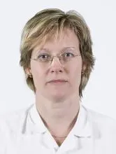 Markéta Mládková